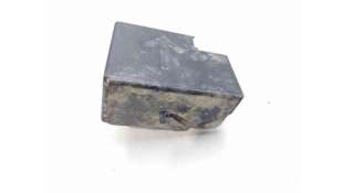 CLAXON CITROEN C6 (2005-2011) 2.7 HDI 204CV 2720CC - L. 8089062 / 9639557480